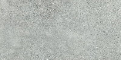 Domino OTIS GREY 119,8x59,8 dlažba