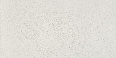 Domino OTIS WHITE 119,8x59,8 dlažba