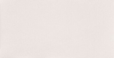 Arte PERLINA WHITE 30,8x60,8 obklad