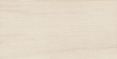 Arte PINETA BEIGE 30,8X60,8 obklad