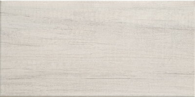 Arte PINIA WHITE 22,3X44,8 obklad