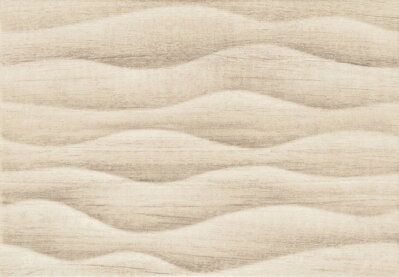 Domino PINIA BEŻ STR 25X36 obklad