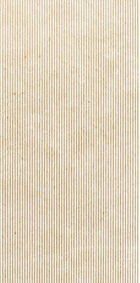 Tubadzin PLAIN STONE STR 29,8X59,8 obklad