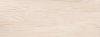 Tubadzin PURE WOOD WHITE MAT REKT. 32,8X89,8 obklad