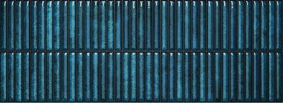 Tubadzin PURE STICK STR REKT. 32,8X89,8 obklad