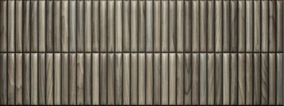 Tubadzin PURE STICK WOOD STR REKT. 32,8X89,8 obklad