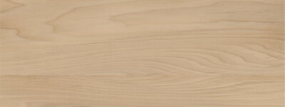 Tubadzin PURE WOOD BEIGE MAT REKT. 32,8X89,8 obklad