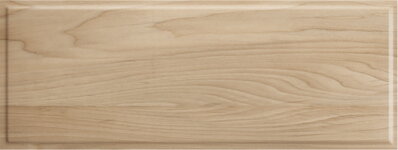Tubadzin PURE WOOD BEIGE STR REKT. 32,8X89,8 obklad