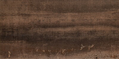 Arte RAMINA BROWN REKT. 29,8x59,8 obklad