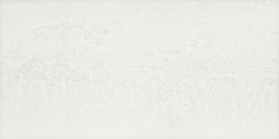 Arte RAMINA WHITE REKT. 29,8x59,8 obklad