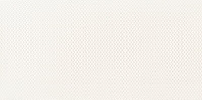 Tubadzin REFLECTION WHITE 1 29,8X59,8 dekor