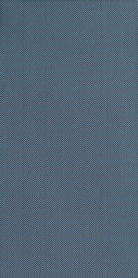 Tubadzin REFLECTION NAVY 1 29,8X59,8 dekor