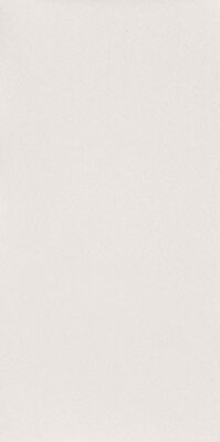 Tubadzin REFLECTION WHITE 29,8X59,8 obklad