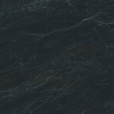 Tubadzin REGAL STONE MAT 79,8x79,8 dlažba