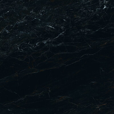 Tubadzin REGAL STONE POL 59,8x59,8 dlažba