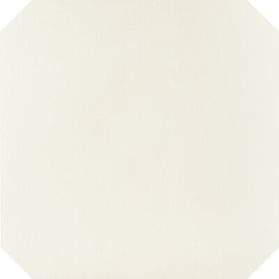 Tubadzin ROYAL PLACE WHITE LAP 59,8X59,8 dlažba