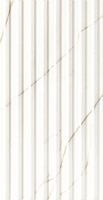 Domino SABLE WHITE STR 30,8x60,8 dekor