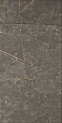 Domino SABLE BLACK 30,8x60,8 obklad