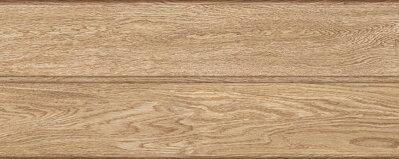 Arte SAMARIA WOOD STR 29,8x74,8 obklad