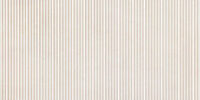 Domino SANDIO BEIGE A REKT. 59,8x119,8 dekor