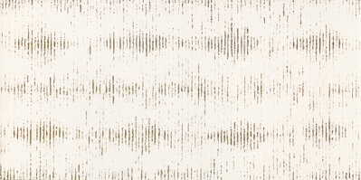 Domino SATINI FILO REKT. 59,8x119,8 dekor