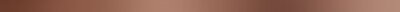 Arte SCARLET COPPER 2,3x74,8 lištela