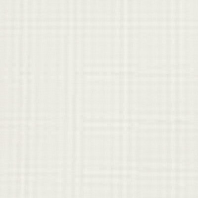 Arte SCARLET WHITE MAT 59,8x59,8 dlažba