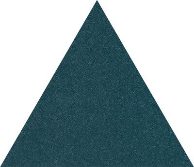 Arte SCARLET NAVY TRI STR 13,9x16 obklad
