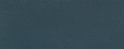 Arte SCARLET NAVY 29,8x74,8 obklad