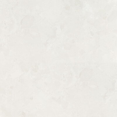 Tubadzin Zien SCORIA WHITE POL 59,8X59,8 dlažba