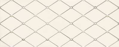 Arte SENZA WHITE 29,8x74,8 dekor