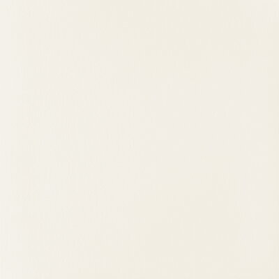 Arte SENZA WHITE 44,8x44,8 dlažba