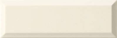 Arte SENZA BAR WHITE 7,8x23,7 obklad