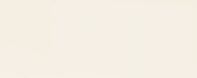 Arte SENZA WHITE 29,8x74,8 obklad