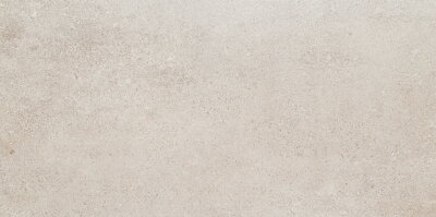 Tubadzin SFUMATO GRAPHITE 29,8X59,8 obklad