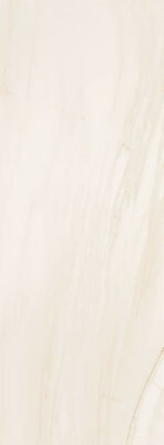 Tubadzin Zien SHEEN 32,8X89,8 obklad