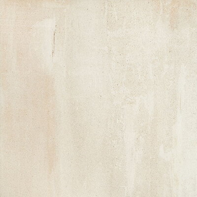 Tubadzin SHINE CONCRETE 44,8X44,8 dlažba
