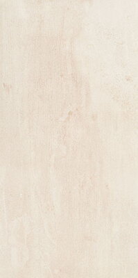 Tubadzin SHINE CONCRETE 29,8X59,8 obklad