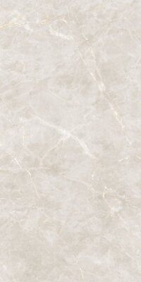 Tubadzin SHINESTONE WHITE POL GRES 239,8X119,8 dlažba