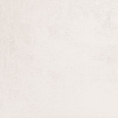 Arte TASMANIA GREY MAT 59,8X59,8 dlažba