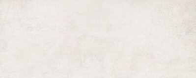 Arte TASMANIA GREY 29,8X74,8 obklad