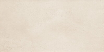 Domino TEMPRE BEIGE 30,8X60,8 obklad