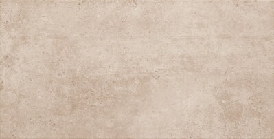 Domino TEMPRE BROWN 30,8X60,8 obklad
