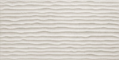 Domino TEMPRE GREY STR 30,8X60,8 obklad