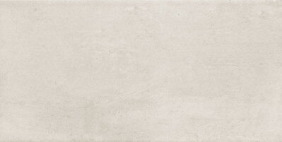 Domino TEMPRE GREY 30,8X60,8 obklad