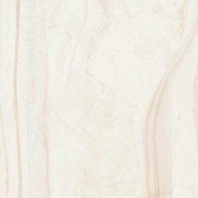 Tubadzin TENDER STONE SAT 79,8x79,8 dlažba