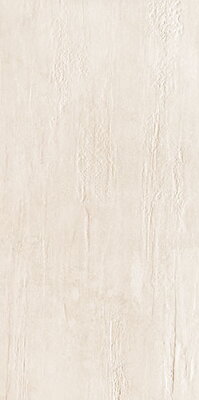 Tubadzin TERRAFORM STR 29,8X59,8 obklad