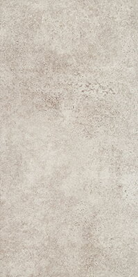 Tubadzin TERRAFORM GREY 29,8X59,8 obklad