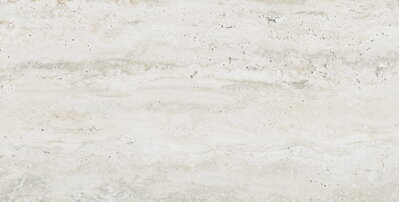 Domino TERRANE BEIGE MAT 30,8x60,8 obklad