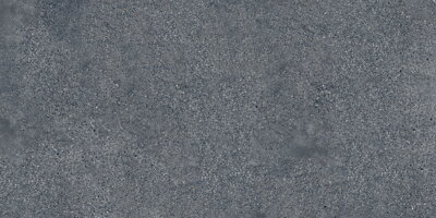 Tubadzin Zien TERRAZZO GRAPHITE MAT GRES 239,8X119,8 dlažba